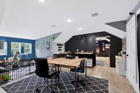 Other - 9689 Geranium Rd, Carthage, MO 64836 photo 8 of 27