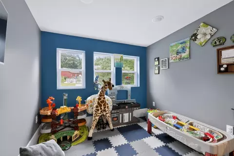 Other - 9689 Geranium Rd, Carthage, MO 64836 photo 10 of 27
