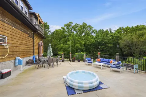 Other - 9689 Geranium Rd, Carthage, MO 64836 photo 27 of 27