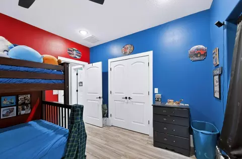 Other - 9689 Geranium Rd, Carthage, MO 64836 photo 5 of 27