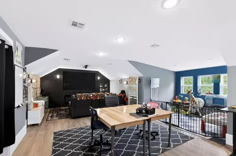 Other - 9689 Geranium Rd, Carthage, MO 64836 photo 12 of 27