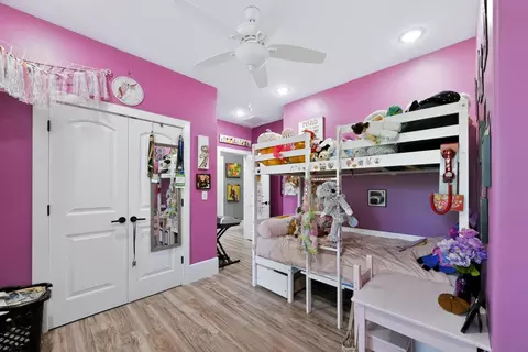 Other - 9689 Geranium Rd, Carthage, MO 64836 photo 6 of 27