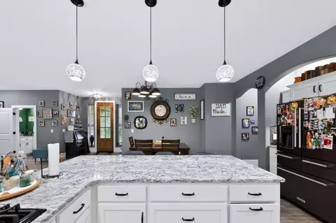 Other - 9689 Geranium Rd, Carthage, MO 64836 photo 2 of 27