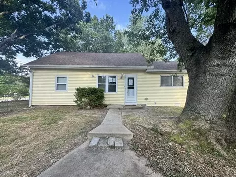 433 Old Aurora Rd, Verona, MO 65769