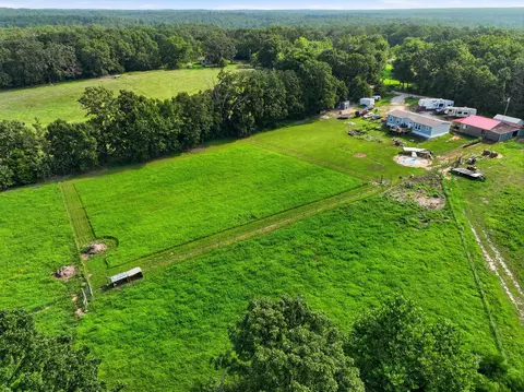 View/Area - 9617 County Road 2680, Mountain View, MO 65548 photo 3 of 4