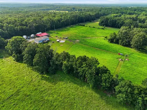 View/Area - 9617 County Road 2680, Mountain View, MO 65548 photo 1 of 4