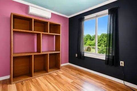 Bedroom - 9617 County Road 2680, Mountain View, MO 65548 photo 6 of 7