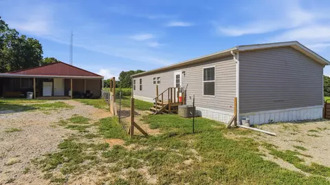 Other - 9617 County Road 2680, Mountain View, MO 65548 photo 16 of 16