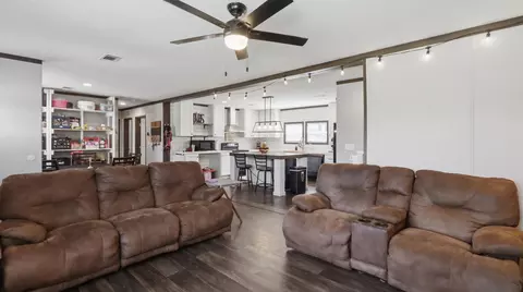 Other - 9617 County Road 2680, Mountain View, MO 65548 photo 5 of 16