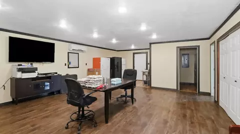 Other - 9617 County Road 2680, Mountain View, MO 65548 photo 11 of 16