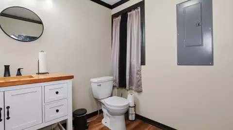 Bath - 9617 County Road 2680, Mountain View, MO 65548 photo 5 of 5