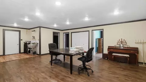Other - 9617 County Road 2680, Mountain View, MO 65548 photo 10 of 16