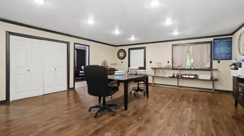 Other - 9617 County Road 2680, Mountain View, MO 65548 photo 12 of 16
