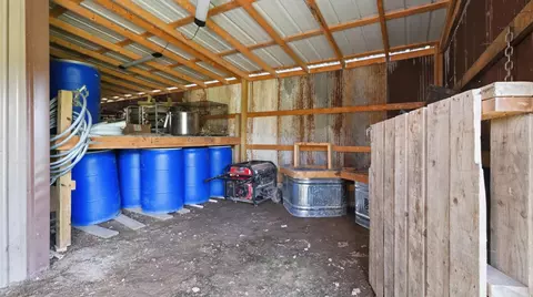 Other - 9617 County Road 2680, Mountain View, MO 65548 photo 4 of 16