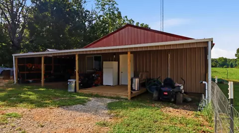 Other - 9617 County Road 2680, Mountain View, MO 65548 photo 9 of 16
