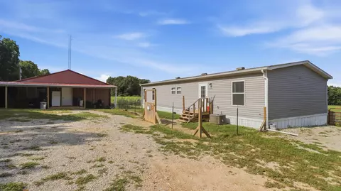 Other - 9617 County Road 2680, Mountain View, MO 65548 photo 2 of 16