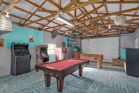 Other - 310 Grant St, Clever, MO 65631 photo 11 of 11