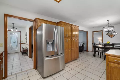 Entry Way - 310 Grant St, Clever, MO 65631 photo 1 of 1