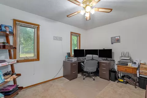 Other - 310 Grant St, Clever, MO 65631 photo 3 of 11