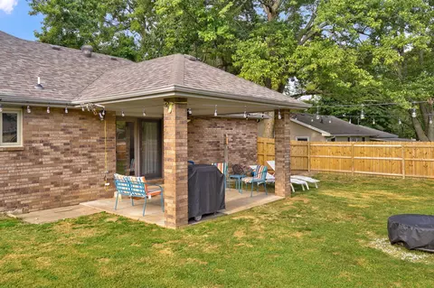 Other - 310 Grant St, Clever, MO 65631 photo 6 of 11