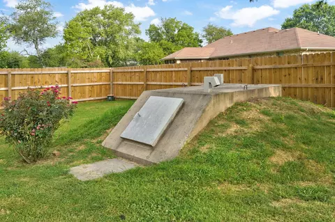 Other - 310 Grant St, Clever, MO 65631 photo 10 of 11