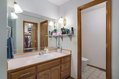 Bath - 310 Grant St, Clever, MO 65631 photo 1 of 3