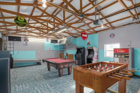 Other - 310 Grant St, Clever, MO 65631 photo 9 of 11