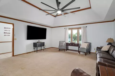 Other - 310 Grant St, Clever, MO 65631 photo 1 of 11