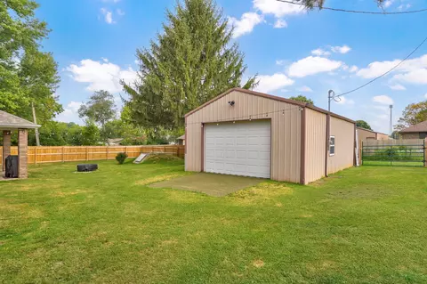 Other - 310 Grant St, Clever, MO 65631 photo 7 of 11