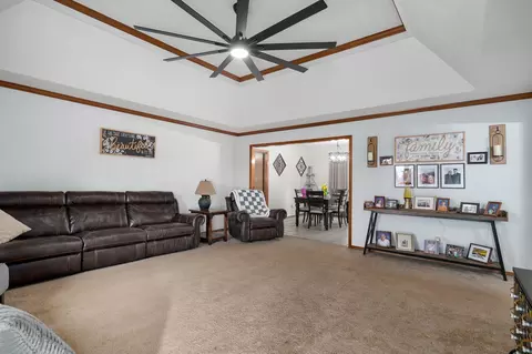 Other - 310 Grant St, Clever, MO 65631 photo 2 of 11