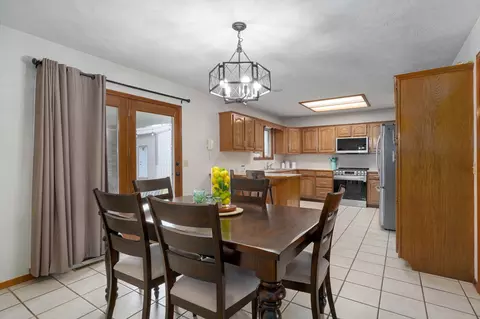 Dining - 310 Grant St, Clever, MO 65631 photo 2 of 2