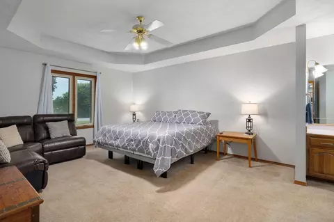 Bedroom - 310 Grant St, Clever, MO 65631 photo 1 of 3