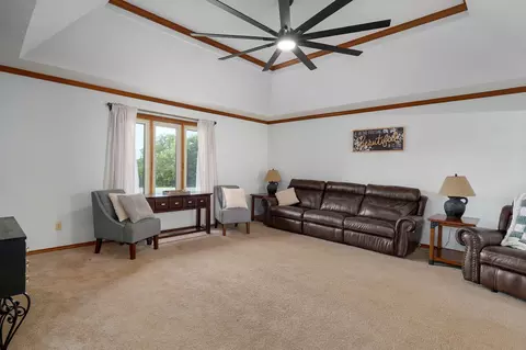 Living - 310 Grant St, Clever, MO 65631 photo 1 of 1
