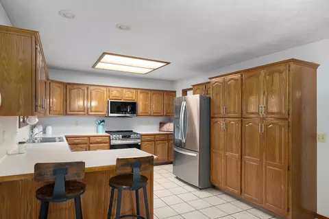 Kitchen - 310 Grant St, Clever, MO 65631 photo 1 of 4