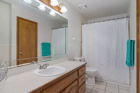 Bath - 310 Grant St, Clever, MO 65631 photo 3 of 3