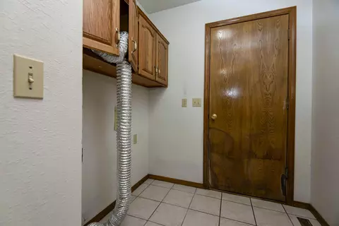 Other - 310 Grant St, Clever, MO 65631 photo 5 of 11
