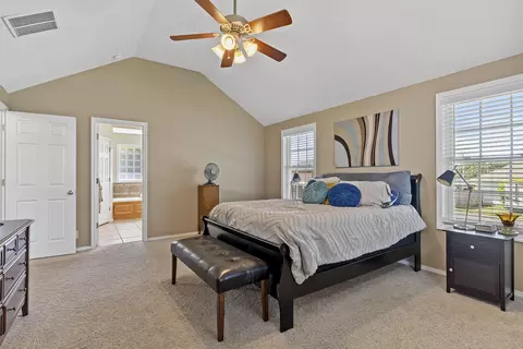 Other - 953 Megan Ln, Willard, MO 65781 photo 8 of 10