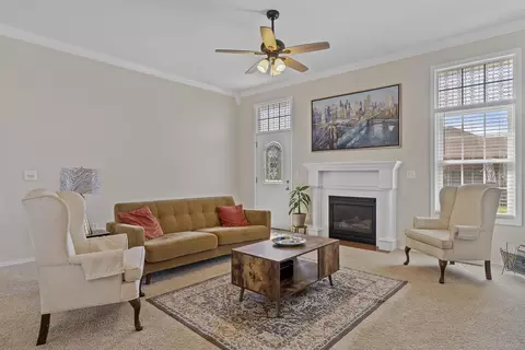 Other - 953 Megan Ln, Willard, MO 65781 photo 2 of 10