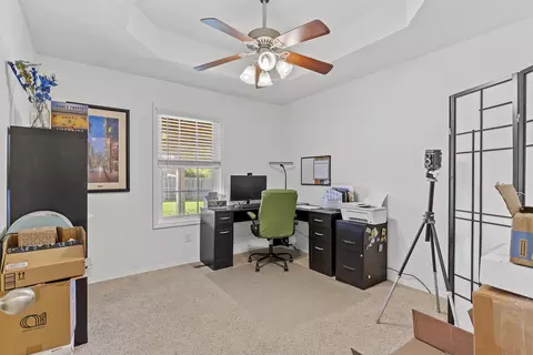 Other - 953 Megan Ln, Willard, MO 65781 photo 9 of 10