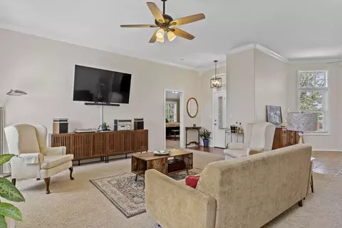 Other - 953 Megan Ln, Willard, MO 65781 photo 4 of 10