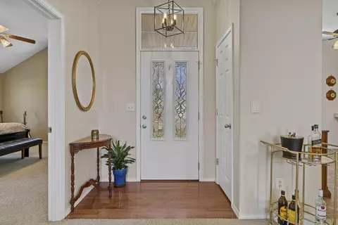 Entry Way - 953 Megan Ln, Willard, MO 65781 photo 1 of 4
