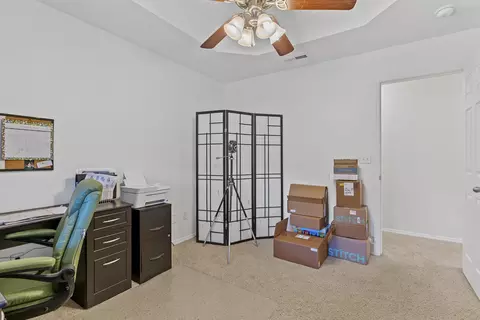 Other - 953 Megan Ln, Willard, MO 65781 photo 10 of 10