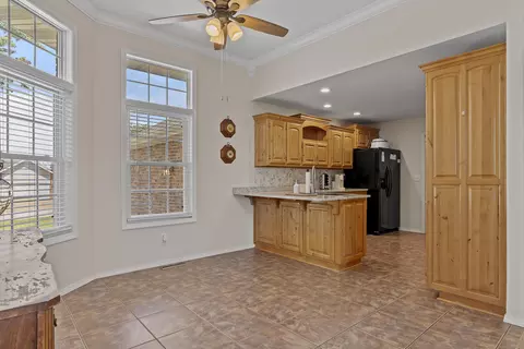 Other - 953 Megan Ln, Willard, MO 65781 photo 6 of 10