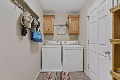 Other - 953 Megan Ln, Willard, MO 65781 photo 7 of 10