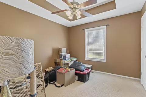Bedroom - 953 Megan Ln, Willard, MO 65781 photo 4 of 4