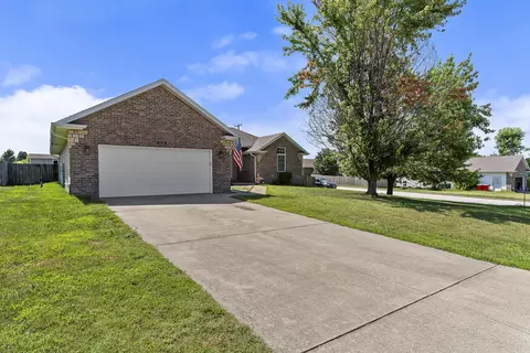Other - 953 Megan Ln, Willard, MO 65781 photo 1 of 10