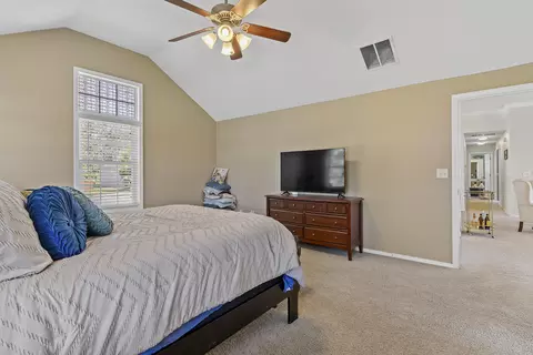 Bedroom - 953 Megan Ln, Willard, MO 65781 photo 1 of 4