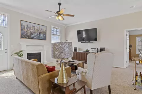 Other - 953 Megan Ln, Willard, MO 65781 photo 3 of 10