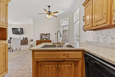 Kitchen - 953 Megan Ln, Willard, MO 65781 photo 1 of 5