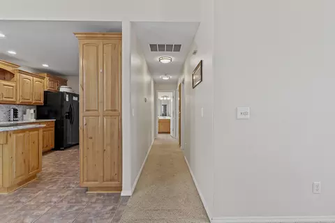 Entry Way - 953 Megan Ln, Willard, MO 65781 photo 4 of 4